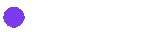 Designora